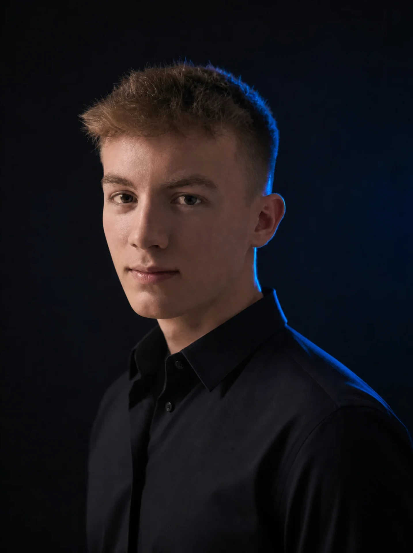 Petr Soudek