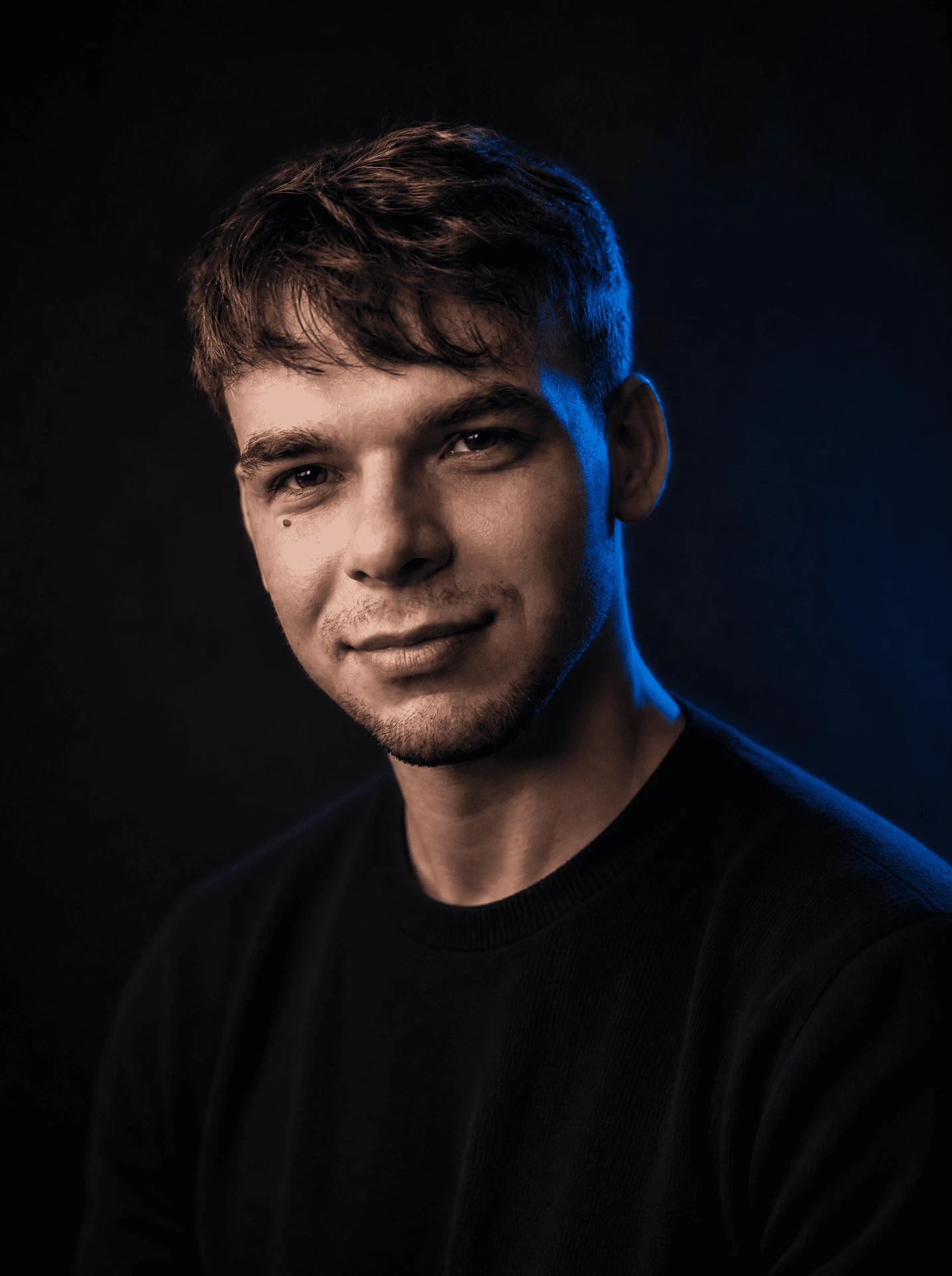 Ivan Klimeš