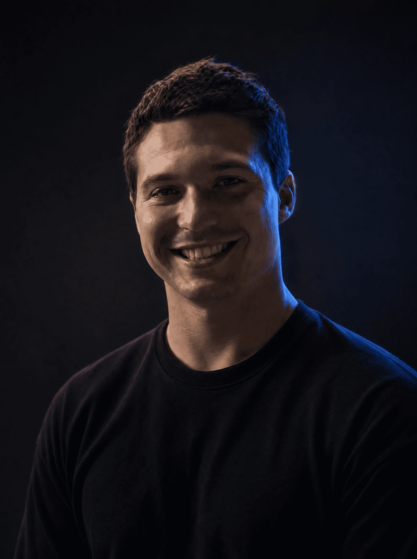 Marek Jaklovský